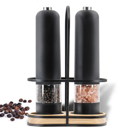 Adjustable Kitchen Grinding Gadgets
