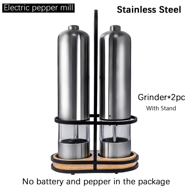 Adjustable Kitchen Grinding Gadgets