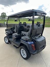 2025 Evolution Maverick 4 Plus