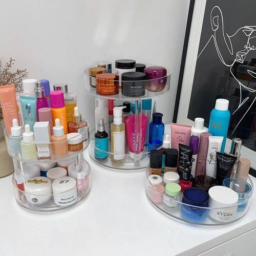 Rotation Organizer