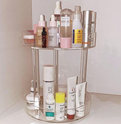Rotation Organizer