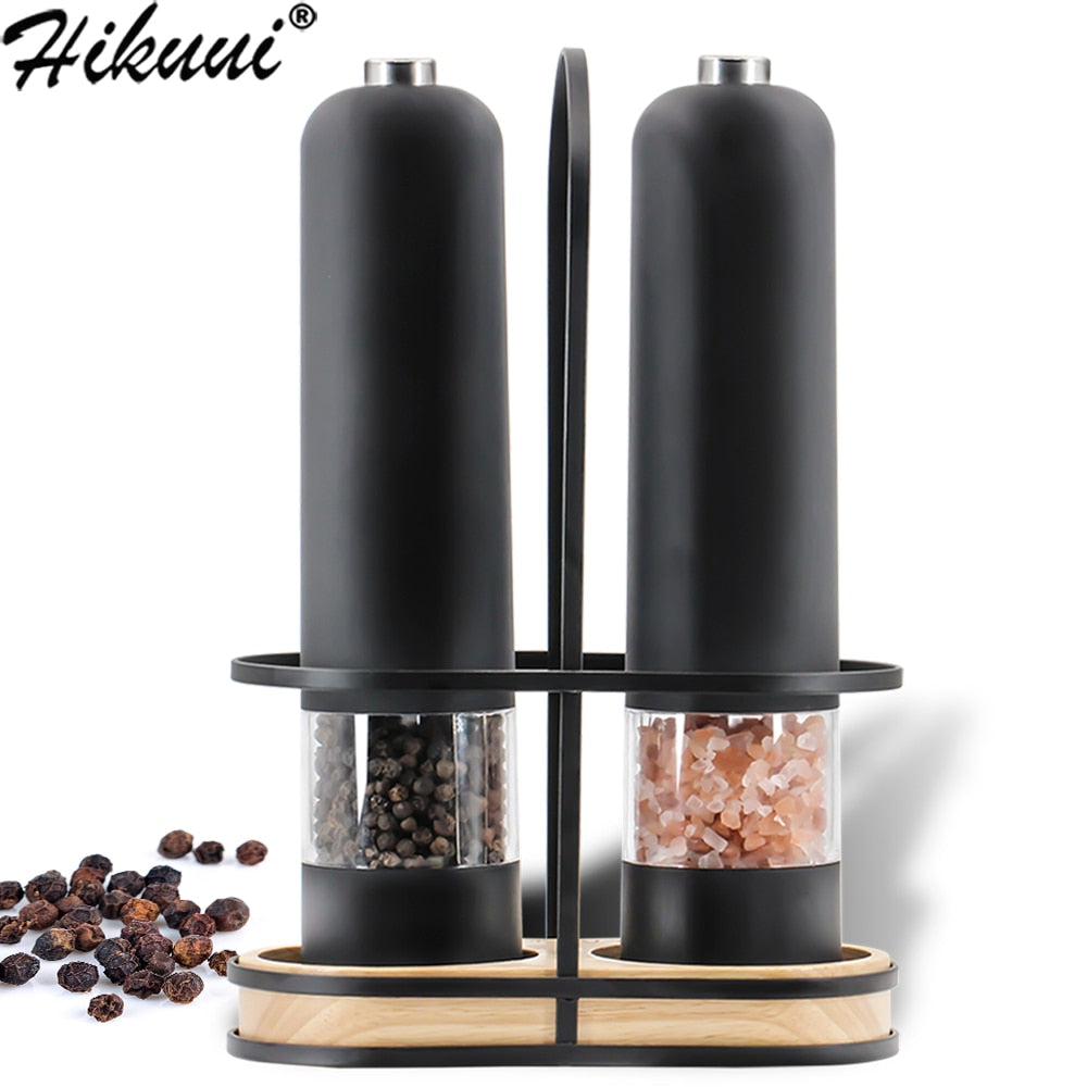 Adjustable Kitchen Grinding Gadgets