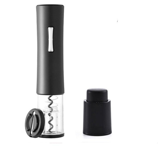 Automatic Bottle Opener