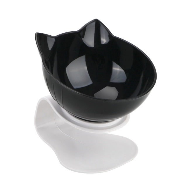 Non-Slip Pet Bowls