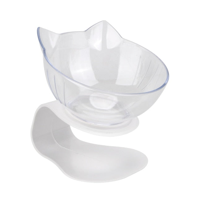 Non-Slip Pet Bowls