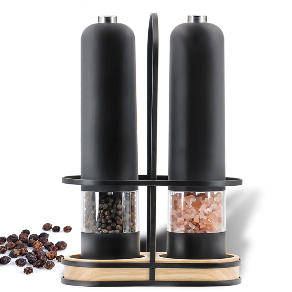 Adjustable Kitchen Grinding Gadgets