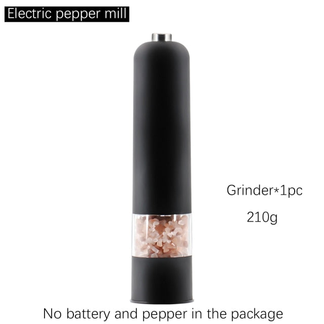 Adjustable Kitchen Grinding Gadgets