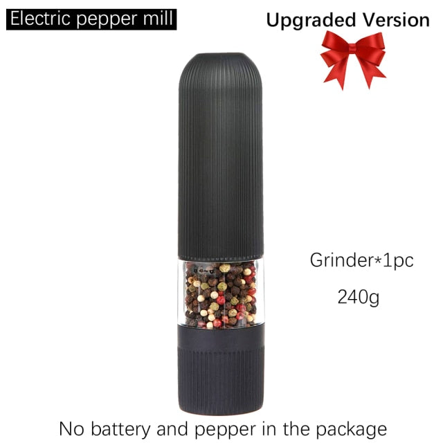 Adjustable Kitchen Grinding Gadgets
