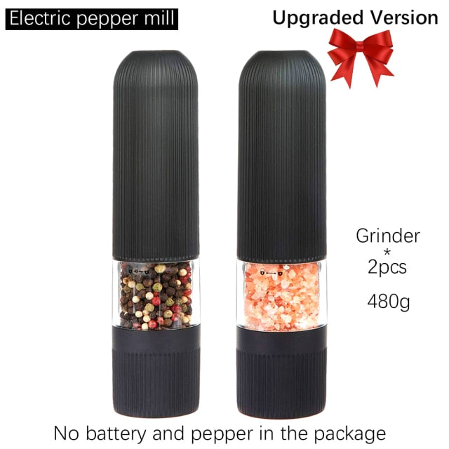 Adjustable Kitchen Grinding Gadgets