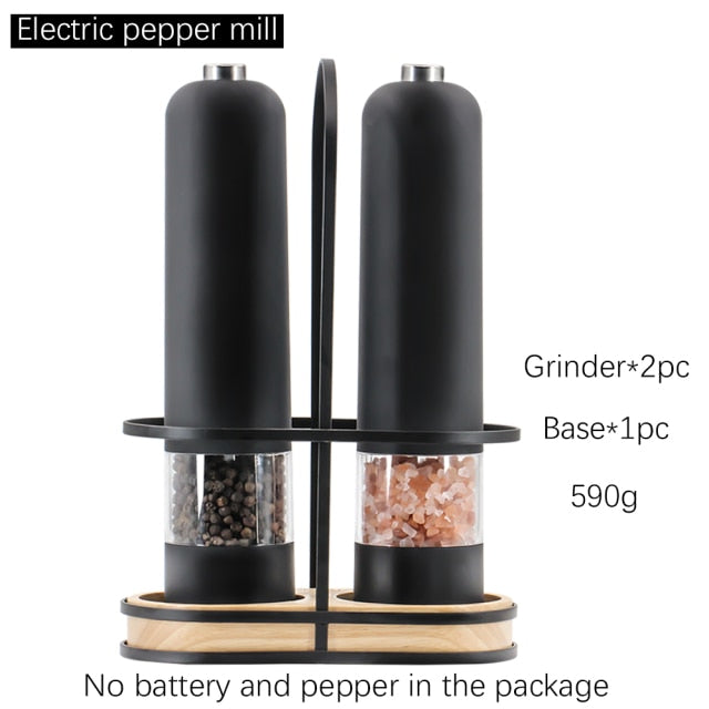 Adjustable Kitchen Grinding Gadgets
