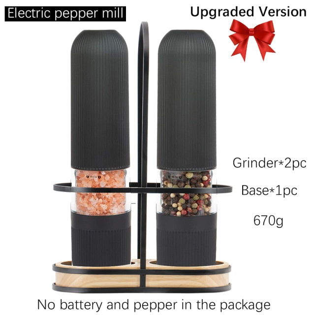Adjustable Kitchen Grinding Gadgets