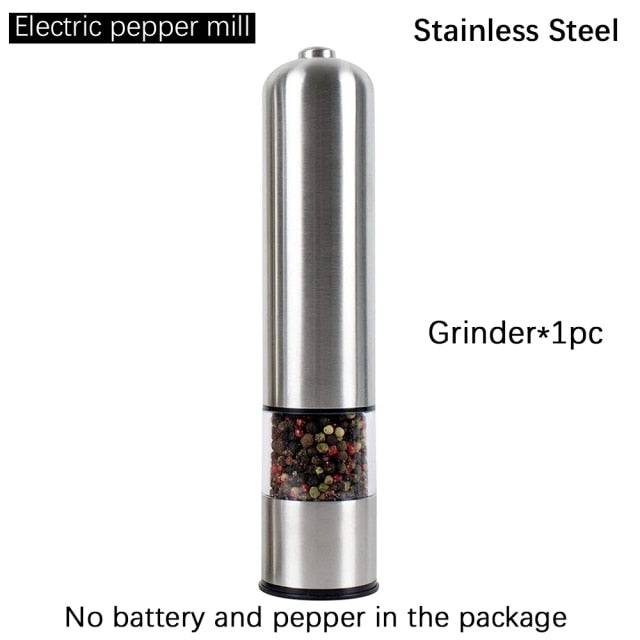 Adjustable Kitchen Grinding Gadgets