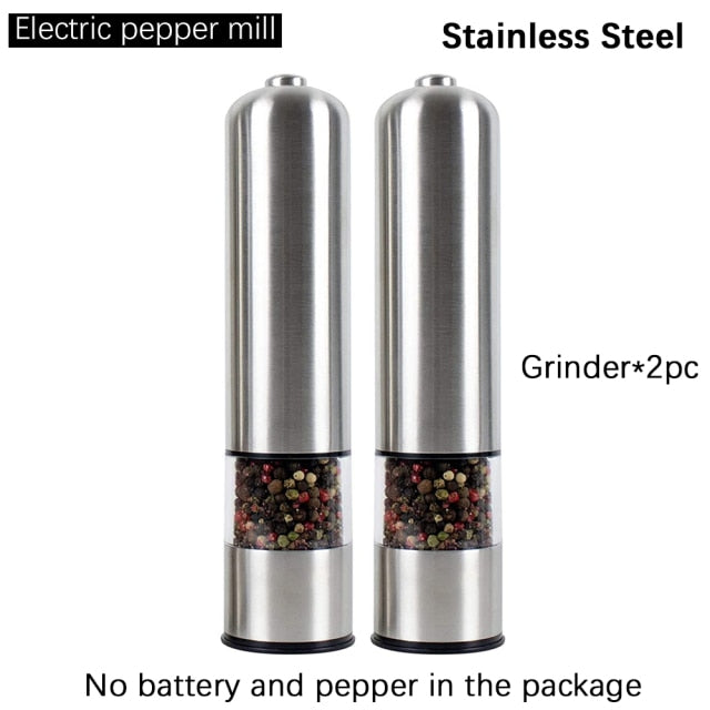 Adjustable Kitchen Grinding Gadgets