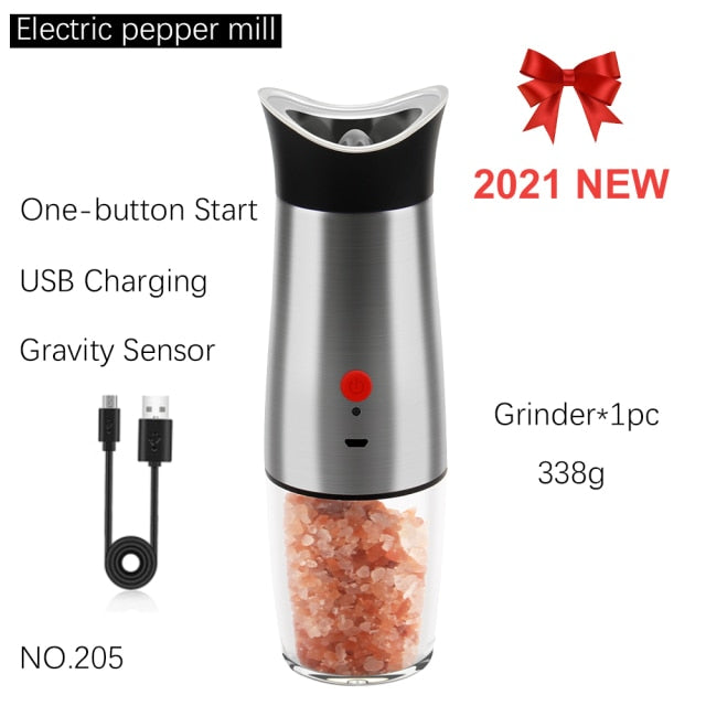 Adjustable Kitchen Grinding Gadgets