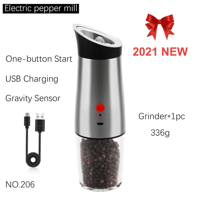 Adjustable Kitchen Grinding Gadgets